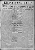 giornale/TO00185815/1917/n.147, 2 ed/001